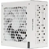 Darkflash PMT1050 computer power supply (white)