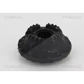 TRISCAN 8500 29928 Veerpootlager