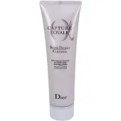 Dior Huidverzorging Capture Totale Capture Totale Super Potent Cleanser 150 ml