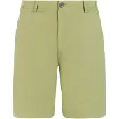 Protest Broek 'PRTComie' groen