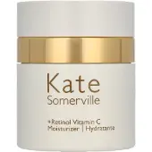 Kate Somerville +Retinol Vitamin C Moisturizer 50 ml