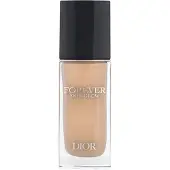 Dior Gezicht Foundation Dior Forever Skin Glow 24H Foundation 1.5N 30 ml