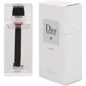 Dior Herengeuren Dior Homme Dior Homme Sport Eau de Toilette Spray 75 ml