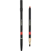 Chanel Le Crayon Levres Longwear Lip Pencil 1.2 g - #176 Blood Orange