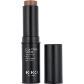 KIKO Milano Sculpting Touch Romige Contourstick 10 g (Verschillende Tinten) - 201 Chocolate