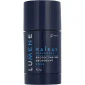 Lumene Men Protecting 24H Deodorant 60 g