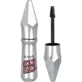 Benefit Wenkbrauw gel Gimme Brow+ Mini 1.5 g