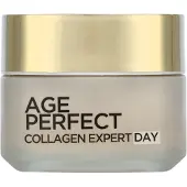 L'Oréal Age Perfect Dagcrème 50 ml