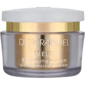 DR Grandel Dr. Grandel Timeless Balancing Cream
