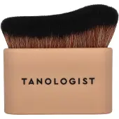 Tanologist Blending Brush Zelfbruinerapplicator 1 st