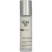 Yon-Ka Rouge Lips Lippenstift | Dames 4 g