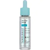 Tanologist Self Tan Drops Medium Zelfbruinend serum 30 ml