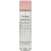 By Terry Baume De Rose Micellar Water 200 ml Make-up verwijderaar en reiniger