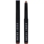 Bobbi Brown Ogen Long Wear Cream Shadow Stick 1.6 g