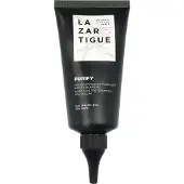 Lazartigue Purify Purifying Pre-Shampoo 75 ml