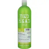 Tigi Conditioner Bed Head Re-Energize - 750 ml