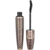 Helena Rubinstein Mascara Lash Queen Fatal Blacks Waterproof 7 ml
