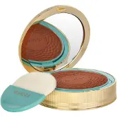 Gucci Bronzing Powder 12 g Bronzer