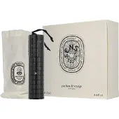 Diptyque Eau Des Sens 12 ml Eau de toilette