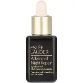 Estée Lauder - E.Lauder Advanced Night Repair 15 ml Nacht crème