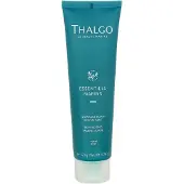 Thalgo Revitalising Marine Scrub 150 g Make Up Base