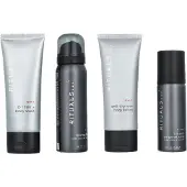 RITUALS Samurai Set 240 ml Heren Giftset