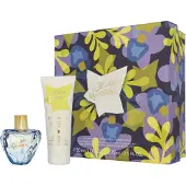 Lolita Lempicka Mon Premier cadeauset 125 ml