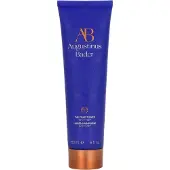 Augustinus Bader The Conditioner 150 ml