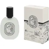 Diptyque Do Son Hair Mist 30ml Haarparfum Dames
