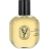DIPTYQUE SAS Satin Oil For Body and Hair 100 ml Douche & bad