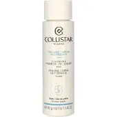 Collistar Cleansing Powder To-Cream 40 g Make-up verwijderaar en reiniger
