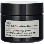 Skin Regimen LX Polypeptide Rich Crème - 50ml