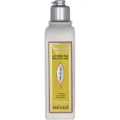L'Occitane Citrus Verbena Lait Corps Frais Melk