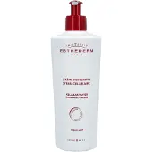 Institut Esthederm Cellular Water Fondant Cream 400 ml