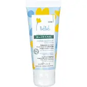 Klorane Bebe Nutritive Cream - Cold Cream 40 ml
