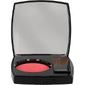 Chanel Joues Contraste Powder Blush 430 Foschia Rosa 6 g Dames
