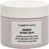 Comfort zone Remedy Defense Cream 60ml Vochtinbrengende crème