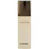Chanel - Sublimage La Lotion Gezichtslotion - 125 ML