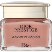 Dior Huidverzorging Dior Prestige Le Sucre de Gommage 150 ml