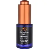 Augustinus Bader Skin care Face The Face Oil 10 ml