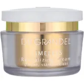 DR Grandel Dr.Grandel Timeless Anti-Age Revitalizing Cream