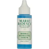 Mario Badescu Huidverzorging Serums Herbal Hydrating Serum