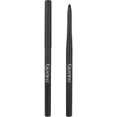 Avene Couvrance Crayon Yeux Noir Haute definition