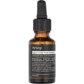 Aesop Sage & Cedar Scalp Treatment 25 ml