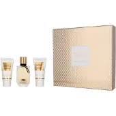 Boucheron Serpent Bohème Giftset
