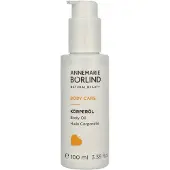 Börlind Lichaamsolie Body Care 100 ml