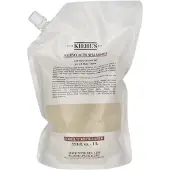 Kiehl's - Kiehl's Amino Acid Shampoo Refill 1000 ml