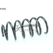 CS Germany 14.871.662 Chassisveer