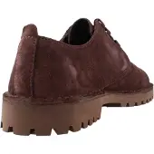 Clarks Desert Rock Lo