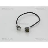 TRISCAN 8845 21032 Lambdasonde